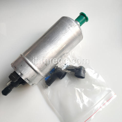 Pompa del carburante elettronico 14307T01